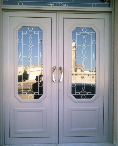 تركيب ساندوتش بانل ومظلات وسواتر بالرياض | مشارف الأفضل في العزل الحراري والصوتي مظلات وسواتر ظل التميز   بانل   للمقاولات الرياض